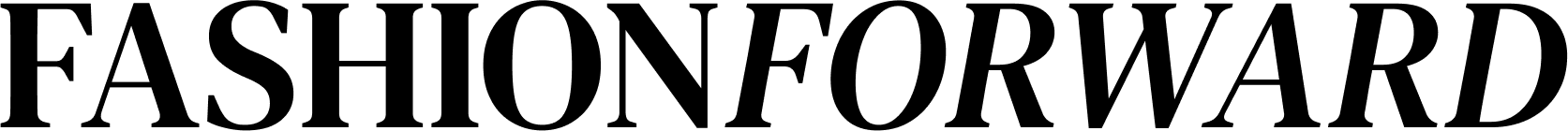 mmag